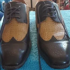 David stone dress shoes online